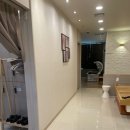 여리한 다이어트(광주 서구점) 이미지