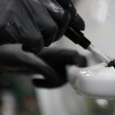 모터쿠마 이미지