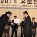 안산시청 이미지