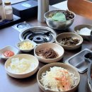 일로 | 부산 기장 오리 고기 맛집, 일로 솔직 방문 후기 및 주차 재방문의사 200%