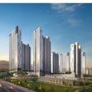 달서대로,서재로 이미지