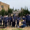 광주자연과학고등학교 이미지