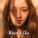 크리샤츄 카카오 검색결과