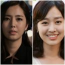각시탈 이미지