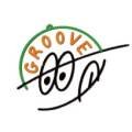GROOVE BARBER SHOP 네이버블로그