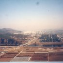 자동차하우스 이미지