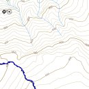 삼계리마을회관 이미지