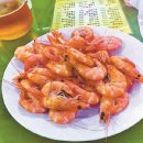 한접시 이미지