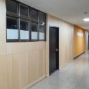 스튜디오초점 이미지