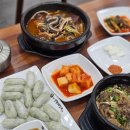 일품양평해장국김포통진점