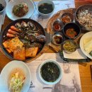 스테이너흐 | 제주 조천읍 감성숙소,에어비앤비 숙소, 스테이 너흐, 가족과 함께하기 좋은 독채 숙소