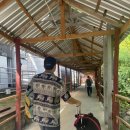 롱비치민박 | 푸켓 투 👙🏝️🐠🤿