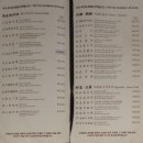 하오차이 이미지