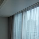 커튼명가창청주서원점