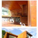 언덕위 작은집 이미지