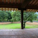 의령 안준상 고택 이미지