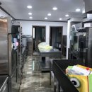 하스베이커 이미지