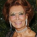 해바라기PC 이미지