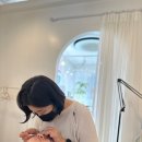 애뷰리띵