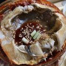 봉순게장 이미지