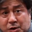 Beast Mode 이미지