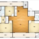 청라힐스공인중개사사무소 이미지