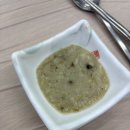 시장식당 | 포항 죽도시장 맛집 갈릴리대게회식당 생생후기