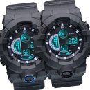 다올쇼핑 이미지