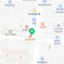 나우리신경외과의원 이미지