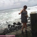 미로펜션민박 이미지