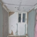 양산 한양수자인 전체 디아망 시공 후기
