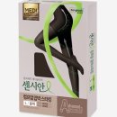 메디컴프 이미지