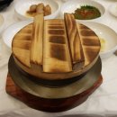 화담 영양돌솥밥 이미지