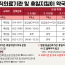 성심약국 이미지