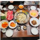 한끼라도 이미지