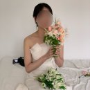 양재꽃시장 생화부케 '리치플라워' 내돈내산 솔직후기ㅣ가성비 웨딩촬영부케, 예약방법, 스튜디오 촬영후기
