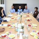 정장경로당 아시아경제