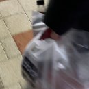 비비큐치킨 발산점