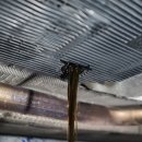 디퍼런트 팩토리 이미지