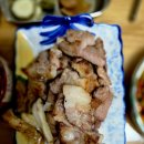 아리랑마트 이미지