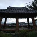 물레방아주유소 이미지