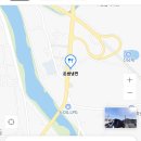 돈쌈 이미지