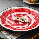 진대감(마포점) 이미지