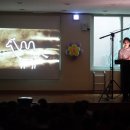 구일어린이집 이미지