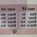 페퍼코인노래연습장 이미지