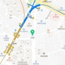 GS25부산미남점 이미지