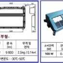 고천모텔 이미지