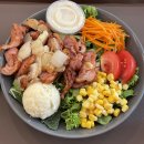 서울리샤인의원 | 2022/05/03 선릉의 일상