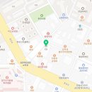 씨유 파주금촌본점 이미지