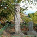 남원 실상사 이미지